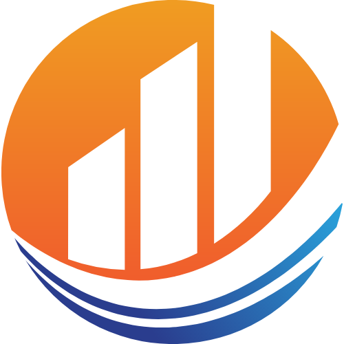 篮球勇士主力球员伤愈复出（勇士核心球员伤愈回归）